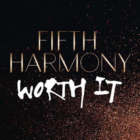 bet worth it sharemania